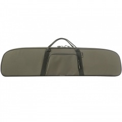 Чехол-сумка для оружия VEKTOR К-86K без оптического прицела 100 см Хаки