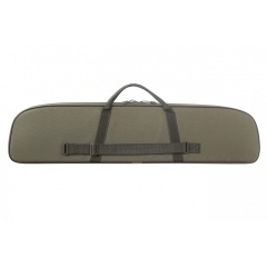 Чехол-сумка для оружия VEKTOR К-86K без оптического прицела 100 см Хаки