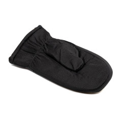 Рукавицы Стикхант Форестер Про зимние непромокаемые Лес осенний