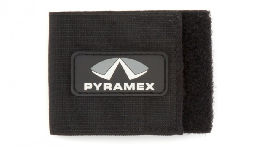 Фиксатор запястья универсальный Pyramex BWS100