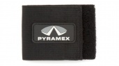 Фиксатор запястья универсальный Pyramex BWS100