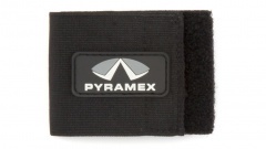 Фиксатор запястья универсальный Pyramex BWS100