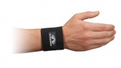 Фиксатор запястья универсальный Pyramex BWS100