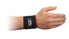 Фиксатор запястья универсальный Pyramex BWS100