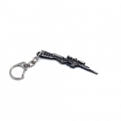 Брелок Microgun XS Снайперская винтовка MSC-2000