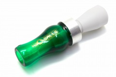 Манок духовой на утку Helen Baud AC612 Поликарбонат