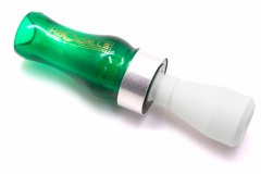 Манок духовой на утку Helen Baud AC612 Поликарбонат