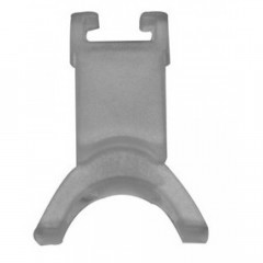 Вставка диоптрическая для очков Wiley X Nerve RX для серии Nerve