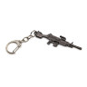 Брелок Microgun XXS Пулемет M249