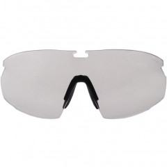 Линза PMX Select 2010ST для стрелковых очков Select Прозрачные 96%