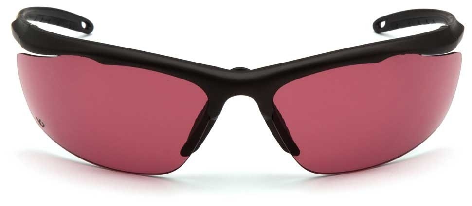 Pyramex Venture Gear Zumbro VGSBR227T