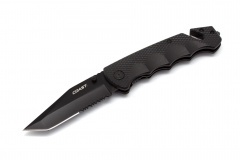 Нож складной Coast DX 330