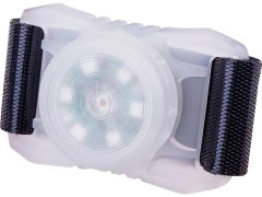 Сигнальный велосипедный фонарь Nextorch SL20