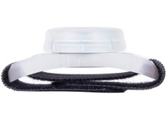 Сигнальный велосипедный фонарь Nextorch SL20