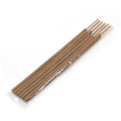 Приманка на кабана Buck Expert 51SSYN запах самца Дымящиеся палочки