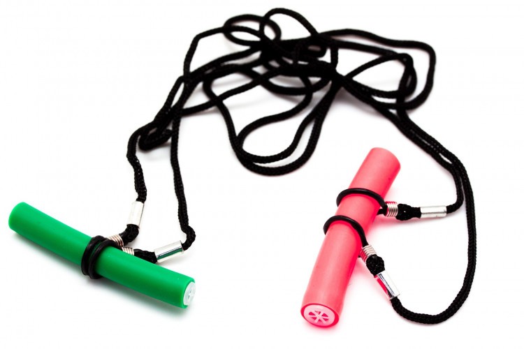 Манок на самца косули Пиканти KOS1