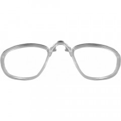 Вставка диоптрическая для очков Wiley X RX Insert для серии Saber / Rogue / Vapor