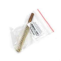 Ерш щетинный для чистки оружия Стикхант Bore HD для .260 калибра Мама 5/40 Нейлон