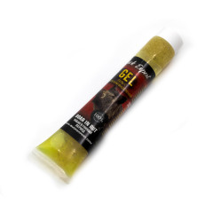 Приманка на кабана Buck Expert 51GSYN-TP ароматизатор выделений доминантного самца Гель 50 г