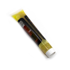 Приманка на кабана Buck Expert 51GSYN-TP ароматизатор выделений доминантного самца Гель 50 г