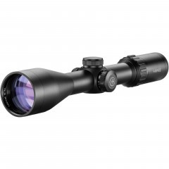 Прицел оптический Hawke Vantage 30 WA 2.5-10X50 IR SFP FP WP (14274) Сетка L4A