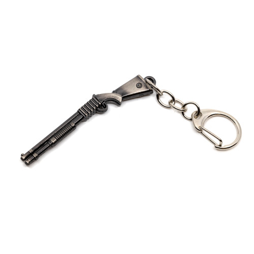 Брелок Microgun XXS Ружьё Remington 870