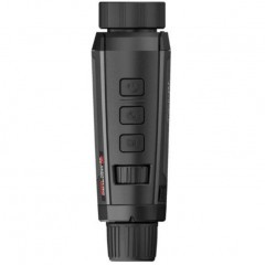 Монокуляр тепловизионный Hikmicro Gryphon HM-TS23-35QG/WV-GH35 3.3-26.8X35 S=384X288 Обнаружение 1800 м