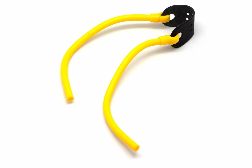 Жгут Стикхант Slingshot Rubber Band GRRY-1 для рогатки с средней ...