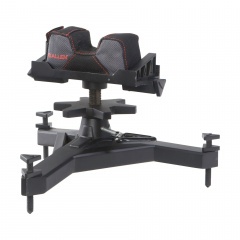 Станок универсальный Allen Citadel 2999 для пристрелки оружия