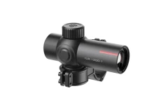 Дальномер лазерный iRay ILR-1200-1 для тепловизионных прицелов IRay Tube