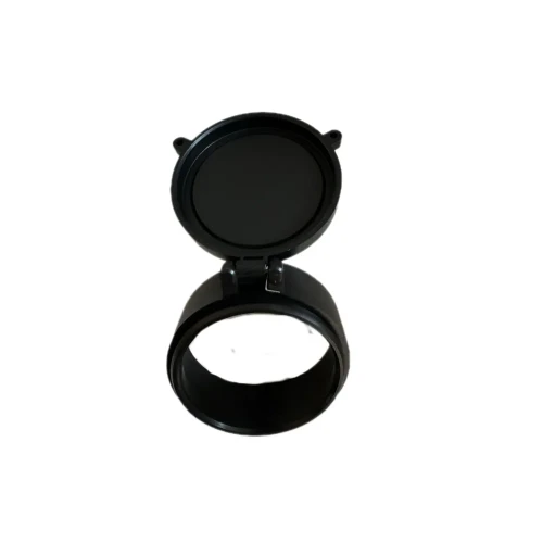 Крышка защитная GAUT для оптического прицела, 31мм (на объектив)