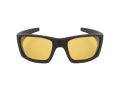 Очки поляризационные PMX Highway PREMIUM Class GS-23021SC1 для рыбаков туристов водителей Жёлтые 50%