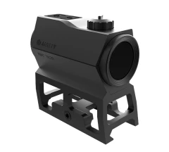 Прицел коллиматорный Artelv RDC 1x20 2 MOA Закрытый на Picatinny