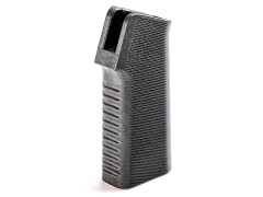 Рукоятка пистолетная SAG AK SL Grip для AR Черный