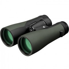 Бинокль Vortex Crossfire HD 10х50 (CF-4313) Roff