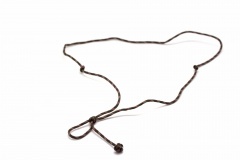 Подвес для 1 манка Стикхант Паракорд PODV-1-BGN Болотный