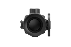 Прицел тепловизионный iRay Rico RH 50 Pro 1.5-6/3-12X25/50 S=640X512 Обнаружение 2594 м