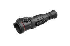 Прицел тепловизионный iRay Rico RH 50 Pro 1.5-6/3-12X25/50 S=640X512 Обнаружение 2594 м