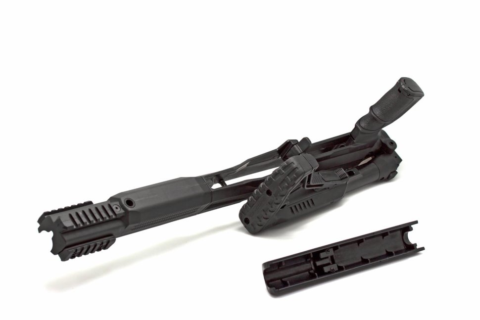 ложе для скс fab defense. ложе fab defense sks. Fab defense fn fal. M4 sks fab defense. M4 sks fab defense.