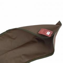 Чехол для оружия VEKTOR М-1 без оптического прицела 135 см Хаки