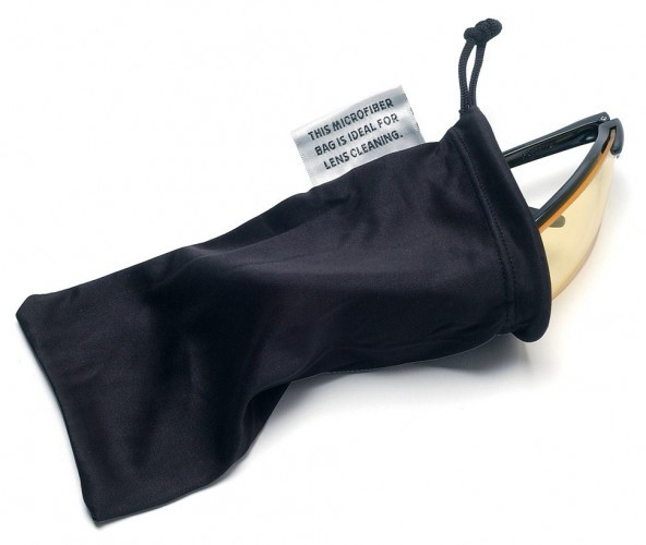 Чехол для стрелковых очков Pyramex PYRBAG