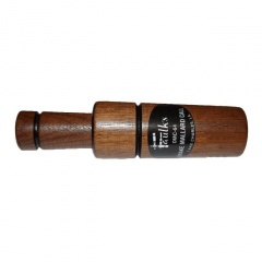 Манок духовой на утку крякву Faulk's Drake Mallard Call DMC-64