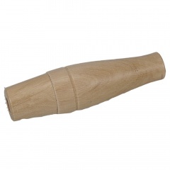 Манок духовой на гуся Helen Baud 79 BLI Дерево