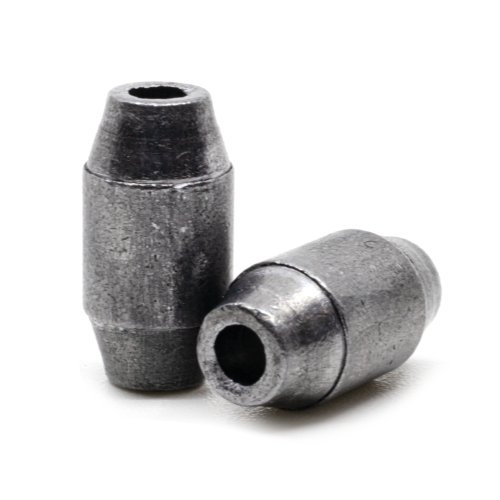 Пульки для пневматики Стикхант PCP Конусообразные 6.38 мм 3.5 г Штамп (350 шт)