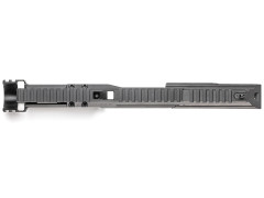 Шасси SAG MK4 для АКСУ