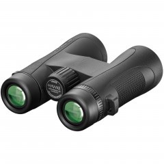 Бинокль Hawke Endurance ED 10X42 WP (36206) Roof | BAK-4