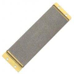 Точильный камень Buck EdgeTek Bench Stone Coarse 97077-B для промежуточной заточки 325 G