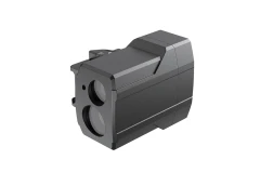 Дальномер лазерный iRay ILR-1000-1 для тепловизионных прицелов IRay Rico