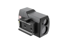 Дальномер лазерный iRay ILR-1000-1 для тепловизионных прицелов IRay Rico