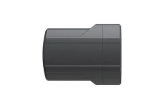 Дальномер лазерный iRay ILR-1000-1 для тепловизионных прицелов IRay Rico